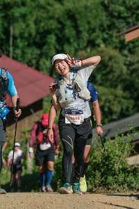 BIB: 
                            <button type="button" onclick="openModal(26696187)" class="btn btn-primary btn-sm float-right btn-popup" data-toggle="modal" data-target=".modal-high-quality">
                        <i class="fas fa-shopping-cart"></i> Add to Cart
                    </button>
                                            <button type="button" onclick="isThisMe(26696187, true)" class="btn btn-success btn-sm float-right btn-popup btn-isme hidden" data-toggle="tooltip" data-placement="bottom" title="นี่คือรูปของคุณใช่ไหม คลิกที่นี่เพื่อเอาเข้าอัลบั้ม">
                        <i class="fas fa-plus"></i> Add to album
                    </button>
                    <button type="button" onclick="isThisMe(26696187, false)" class="btn btn-warning btn-sm float-right btn-popup btn-isnotme hidden">
                        <i class="fas fa-ban"></i> Remove from album
                    </button>